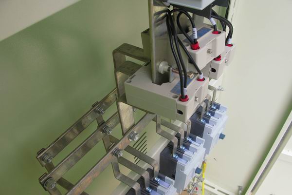 巩义控制箱-3683讲讲控制箱的使用特点